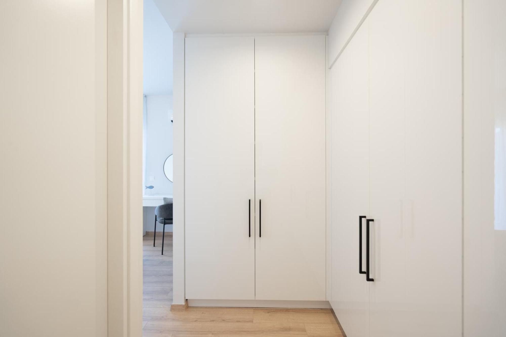 Luxury 4 Bedrooms Apartment Near Flisvos Marina Πειραιάς Εξωτερικό φωτογραφία